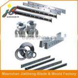 Hot Selling Paper Shredder Parts Supplier thumbnail-1