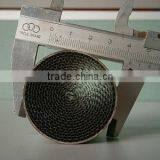 Euro 4 Core Catalytic Converter thumbnail-1