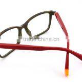 Cheap Stripy Design Optics Reading Glasses thumbnail-2