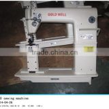 zhejiang sewing machine 820