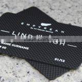 Custom Machining carbon fiber vip cards,vip cardscarbon fiber business cards from China supplier