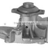 Water Pump for FORD