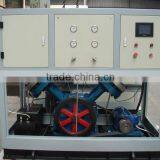 Amazing! 50Nm3/h Air Compressor