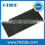 Innovative Products Bluetooth Keyboard With Frame for Ipad thumbnail-2