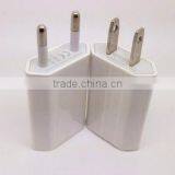 Iphone Charger thumbnail-1