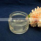 50ml Cosmetic Glass Bottle,empty Cosmetic Bottle thumbnail-1