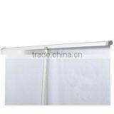 Advertising Aluminum Roll up Display Stand, Roll up Standees With Feets, Roll up Screen thumbnail-4