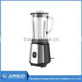 High Quality 500W Electric National Juicer Blender thumbnail-3