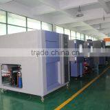 2016 Standard Shock Tester Thermal Shock Testing Machine