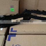 Fog Lamp Case For Mercedes BENZ W212 E-class E300 E350 E500 E550 thumbnail-2