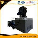 Survival Equipment Emergency Rescue Equipment Air Breathing Apparatus thumbnail-5