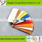 High Quality Table Edging Tape for Decoration