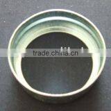 Building / Machine / Engineering Metal Stamping Parts