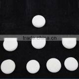 Amazon Top Selling Spa Stone Massage thumbnail-3