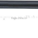 High Quality and Practical Aluminum Accessories Sliding Window Lock thumbnail-2