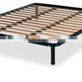 Bed Frame thumbnail-1