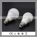 LED Light Bulb Chinese Supplier A60 12w E27
