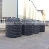 BLOW MOLDING MACHINE FOR PLASTIC thumbnail-4