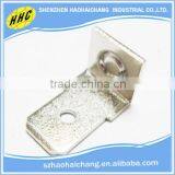 China OEM Non-standard Stianless Steel Connector Terminal