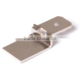 China hardware manufacturer nonstandard stainless steel mounting bracket