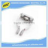 China Manufacturer Customized Stainless Steel Motorcycle Bracket Mount