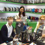 No PS Just as it is Real the High Quality of the Stainless Kettle thumbnail-6