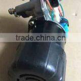 Truck Part Windshield Wiper Motor Used for Japanese Truck 10PE1 With Highest Quality thumbnail-3