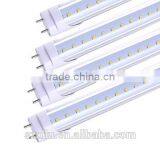 Shenzhen Golden Supplier Led Light Ip68 Waterproof t8 Led Tube thumbnail-4
