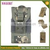 Camo Military Tactical Mobile Phone Case,bag thumbnail-5