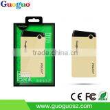 8000mAh Super-thin Portable Power Bank for Mobile Phone, Samsung,mobile thumbnail-5