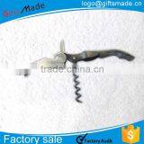 Plastic Red Rabbit Corkscrew Wine Opener Wholesale thumbnail-4