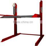 JUNHV Hot Sale Car Parking Lift With CE Certificate JH-TP2700A thumbnail-2