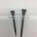 Chinese Factory Dierct Selling in Bulk Wholesale Horseshoe Nail thumbnail-2