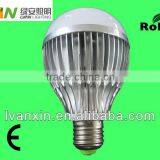 2015 New LED Bulb Lamp ,cheap Pirce 24V Led Bulb Lighting thumbnail-5