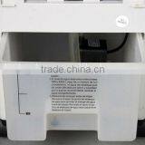 The Most Popular Air Cooler With Beautiful Shape thumbnail-5