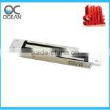 New Products Door Locks and Handles Electromagnetic Lock Suction Work China Supplier