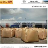 BARITE S.G 4.1 - THE BEST PRICE AT ALIBABA WEBSITE