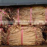 Water Hyacinth Fiber _ Qiu Qiu : 2598494113 thumbnail-2
