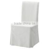 Bobai Textile Chair Cover thumbnail-6