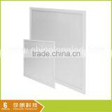 40W Led Ceiling Panel Light Square Ultrathin Led Panel Light UL Certified thumbnail-5