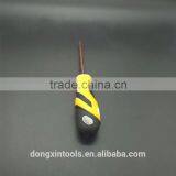 Beautiful Appearance and S2 Screwdriver Bit thumbnail-4