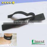 Neoprene Traithlon Timing Chip Strap