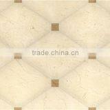 Firebrick Unique Design New Fashion Fireplace Tile thumbnail-5