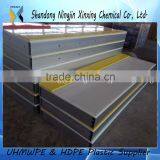 Portable Soccer Fields/hot Sale Indoor Aluminum Dasher Board System