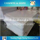 Hockey Training Pad/ANTI-WEAR Shooting Pad/Abrasion Resistance Hockey Shooting Pads