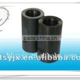 AISI5140 Sucker Rod Couplings