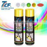 Road Line Marking Paint thumbnail-2