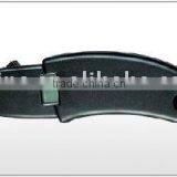 Digital Tire Gauge thumbnail-1