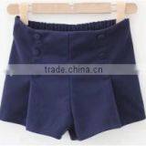 Short Leggings Stock Legging Girls New Sexy Several Colors Leggings thumbnail-1