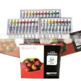 Acrylic Color thumbnail-1